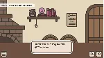 A TAVERN FOR TEA +ВЫБОР STEAM•RU АВТОДОСТАВКА 0% - irongamers.ru