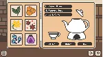 A TAVERN FOR TEA +ВЫБОР STEAM•RU АВТОДОСТАВКА 0% - irongamers.ru