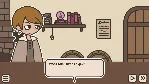 A TAVERN FOR TEA +ВЫБОР STEAM•RU АВТОДОСТАВКА 0% - irongamers.ru