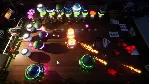 Ball Army vs Zombie STEAM KEY REGION FREE GLOBAL ROW - irongamers.ru
