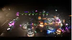 Ball Army vs Zombie STEAM KEY REGION FREE GLOBAL ROW - irongamers.ru