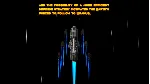 Star Hive: The Menace STEAM KEY REGION FREE GLOBAL ROW