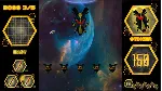Star Hive: The Menace STEAM KEY REGION FREE GLOBAL ROW