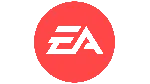 🎮 EA PLAY| Подписка |PlayStation | PS4|PS5 | Турция 🎮 