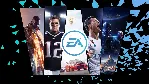 🎮 EA PLAY| Подписка |PlayStation | PS4|PS5 | Турция 🎮 