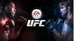 🎮 EA PLAY| Подписка |PlayStation | PS4|PS5 | Турция 🎮 