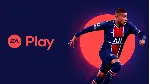🎮 EA PLAY| Подписка |PlayStation | PS4|PS5 | Турция 🎮 