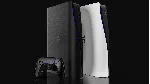 ⚡ ️👤 Турция/Playstation/Аккаунт (Автовыдача)👤 ⚡ ️