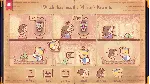 Storyteller АВТОДОСТАВКА STEAM GLOBAL МГНОВЕННО ЛИЦЕНЗИЯ