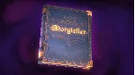 Storyteller АВТОДОСТАВКА STEAM GLOBAL МГНОВЕННО ЛИЦЕНЗИЯ