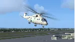 Microsoft Flight Simulator X: Steam Edition - STEAM GIF - irongamers.ru