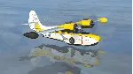 Microsoft Flight Simulator X: Steam Edition - STEAM GIF - irongamers.ru
