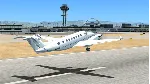 Microsoft Flight Simulator X: Steam Edition - STEAM GIF - irongamers.ru