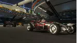 TrackMania² Stadium - STEAM GIFT РОССИЯ