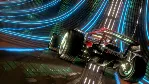 TrackMania² Stadium - STEAM GIFT РОССИЯ