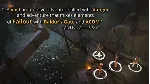 Wasteland 2: Director&acute;s Cut - STEAM GIFT РОССИЯ - irongamers.ru