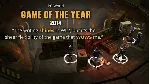 Wasteland 2: Director&acute;s Cut - STEAM GIFT РОССИЯ - irongamers.ru