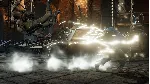 Omen of Sorrow АВТОДОСТАВКА STEAM РОССИЯ - irongamers.ru