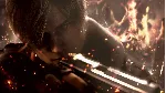 Resident Evil 4 Deluxe 2023 + Left 4 Dead 2 / АККАУНТ - irongamers.ru