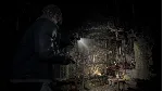 Resident Evil 4 Deluxe 2023 + Left 4 Dead 2 / АККАУНТ - irongamers.ru