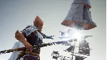 The Crown of Wu +ВЫБОР STEAM•RU ⚡ ️АВТОДОСТАВКА 💳 0%
