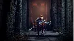The Crown of Wu +ВЫБОР STEAM•RU ⚡ ️АВТОДОСТАВКА 💳 0%