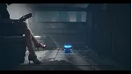 🎮 💙 🔥 7th SECTOR XBOX ONE / SERIES X|S 🔑 КЛЮЧ AR ЛИЦЕНЗИЯ