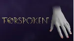 Forspoken Covet Nails KEY - irongamers.ru