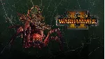 Total War: Warhammer II Catchweb Spidershrine KEY - irongamers.ru