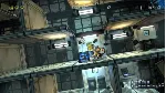 Cargo Commander 💎 STEAM KEY REGION FREE GLOBAL