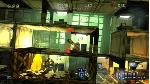 Cargo Commander 💎 STEAM KEY REGION FREE GLOBAL