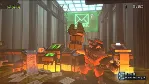Cargo Commander 💎 STEAM KEY REGION FREE GLOBAL