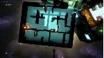Cargo Commander 💎 STEAM KEY REGION FREE GLOBAL