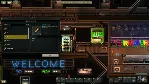 Barotrauma | АВТОДОСТАВКА [Россия - Steam Gift] - irongamers.ru