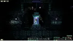 Barotrauma | АВТОДОСТАВКА [Россия - Steam Gift] - irongamers.ru