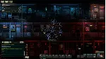 Barotrauma | АВТОДОСТАВКА [Россия - Steam Gift] - irongamers.ru