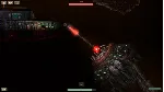 Barotrauma | АВТОДОСТАВКА [Россия - Steam Gift] - irongamers.ru