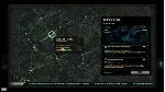 Barotrauma | АВТОДОСТАВКА [Россия - Steam Gift] - irongamers.ru