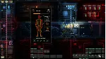 Barotrauma | АВТОДОСТАВКА [Россия - Steam Gift] - irongamers.ru