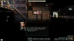 Barotrauma | АВТОДОСТАВКА [Россия - Steam Gift] - irongamers.ru
