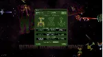 Weird Worlds: Return to Infinite Space STEAM KEY REGION GLOBAL+РОССИЯ ЛИЦЕНЗИЯ