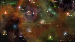 Weird Worlds: Return to Infinite Space STEAM KEY REGION GLOBAL+РОССИЯ ЛИЦЕНЗИЯ