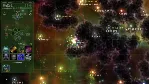 Weird Worlds: Return to Infinite Space STEAM KEY REGION GLOBAL+РОССИЯ ЛИЦЕНЗИЯ
