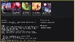 Dead Cells: Medley of Pain Bundle Xbox One/Series