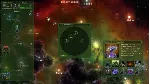 Weird Worlds: Return to Infinite Space STEAM KEY REGION GLOBAL+РОССИЯ ЛИЦЕНЗИЯ