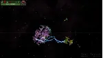 Weird Worlds: Return to Infinite Space STEAM KEY REGION GLOBAL+РОССИЯ ЛИЦЕНЗИЯ