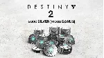 🌗 5000 (+1000 Bonus) Destiny 2 Серебро (PC) WINDOWS