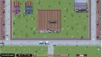 Shopping Center Tycoon STEAM KEY REGION FREE GLOBAL ROW - irongamers.ru