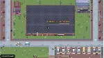 Shopping Center Tycoon STEAM KEY REGION FREE GLOBAL ROW - irongamers.ru