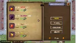 Shopping Center Tycoon STEAM KEY REGION FREE GLOBAL ROW - irongamers.ru